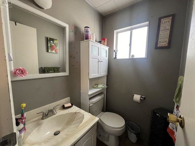 726 Morrison Ave, Pueblo, CO 81005