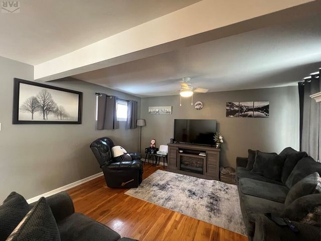 726 Morrison Ave, Pueblo, CO 81005