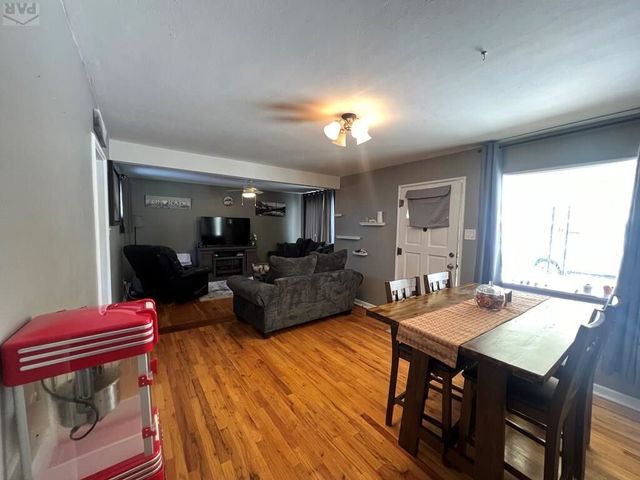726 Morrison Ave, Pueblo, CO 81005