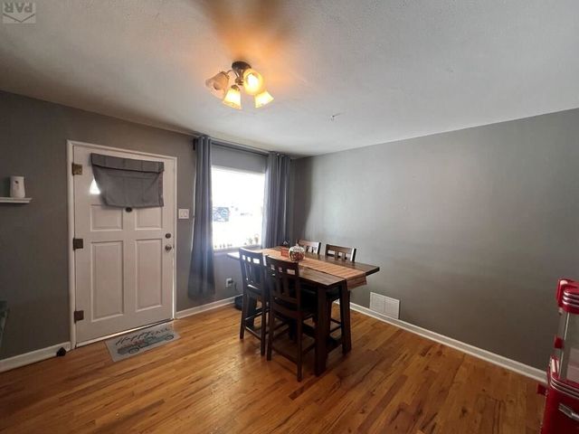 726 Morrison Ave, Pueblo, CO 81005