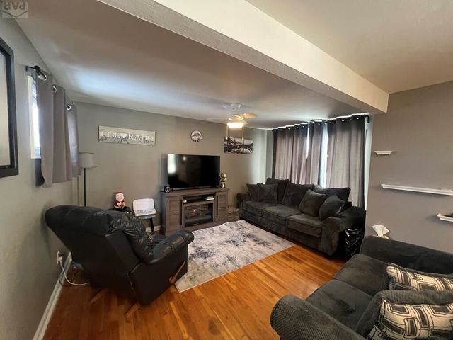 726 Morrison Ave, Pueblo, CO 81005
