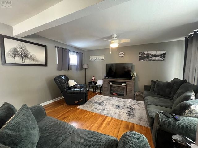 726 Morrison Ave, Pueblo, CO 81005