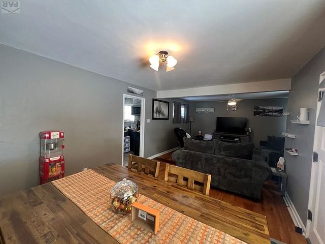 726 Morrison Ave, Pueblo, CO 81005