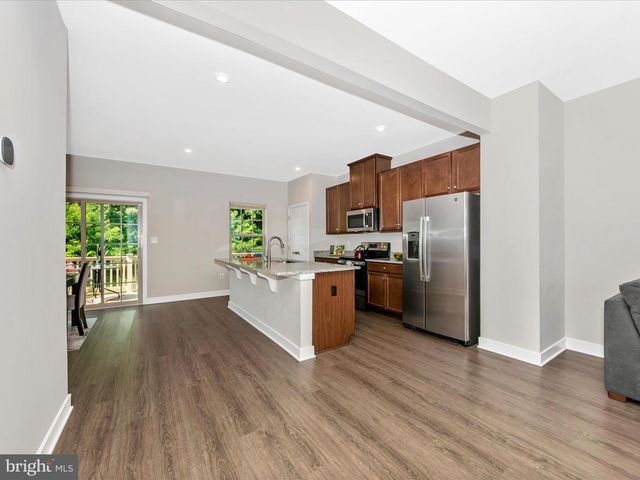 8904 BELINDA BLVD, Upper Marlboro, MD 20772