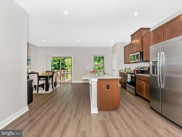 8904 BELINDA BLVD, Upper Marlboro, MD 20772