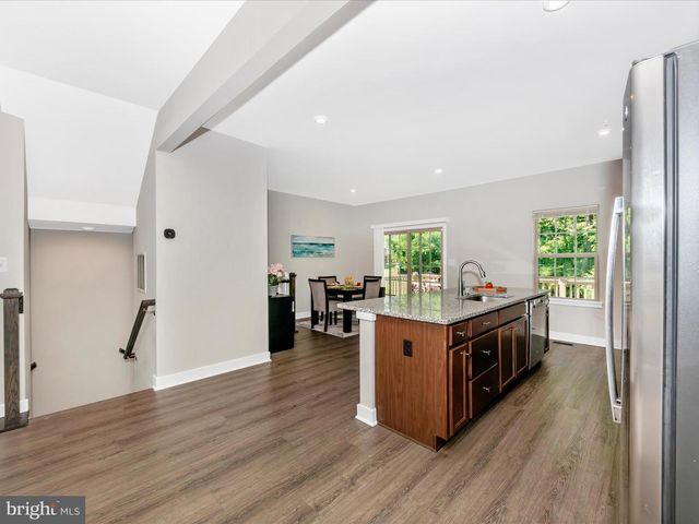 8904 BELINDA BLVD, Upper Marlboro, MD 20772