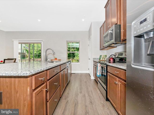 8904 BELINDA BLVD, Upper Marlboro, MD 20772