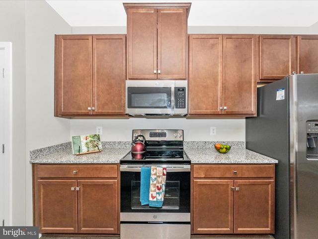 8904 BELINDA BLVD, Upper Marlboro, MD 20772