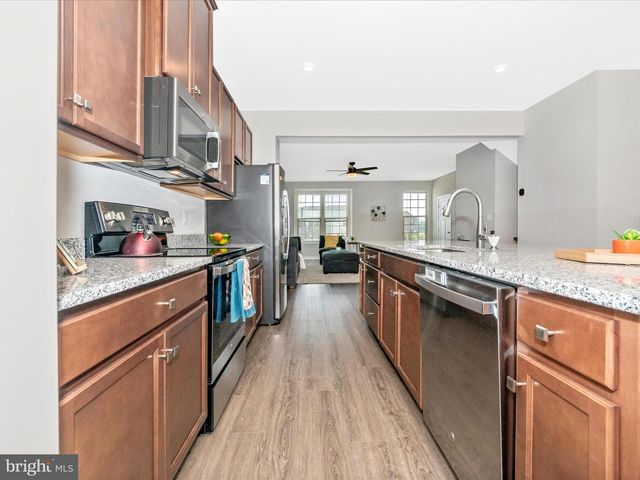 8904 BELINDA BLVD, Upper Marlboro, MD 20772
