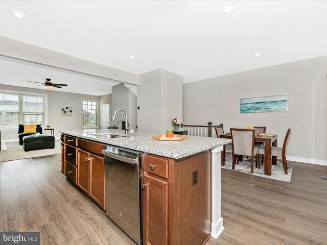 8904 BELINDA BLVD, Upper Marlboro, MD 20772