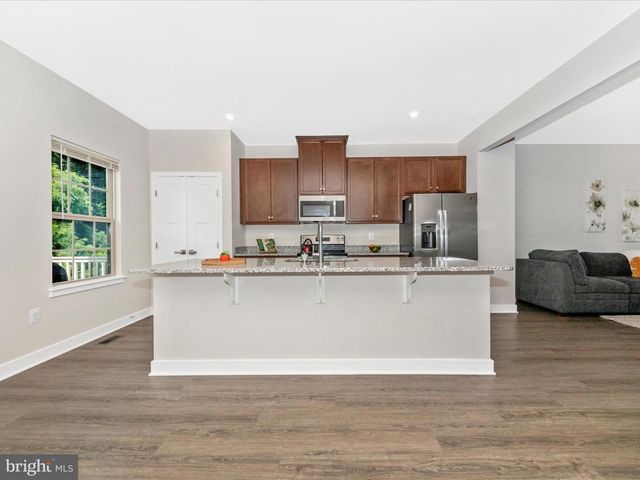 8904 BELINDA BLVD, Upper Marlboro, MD 20772