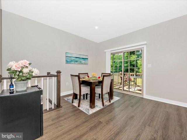 8904 BELINDA BLVD, Upper Marlboro, MD 20772