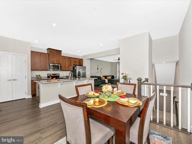 8904 BELINDA BLVD, Upper Marlboro, MD 20772