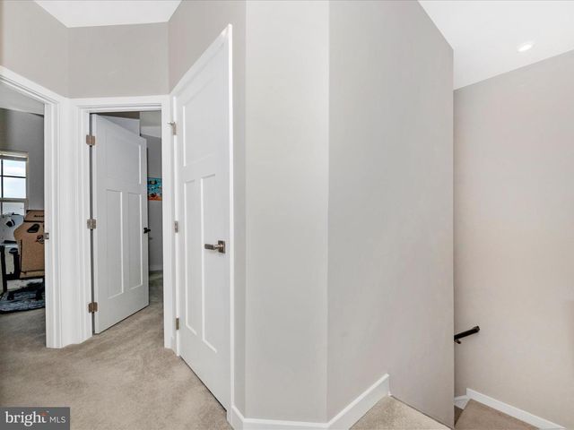 8904 BELINDA BLVD, Upper Marlboro, MD 20772