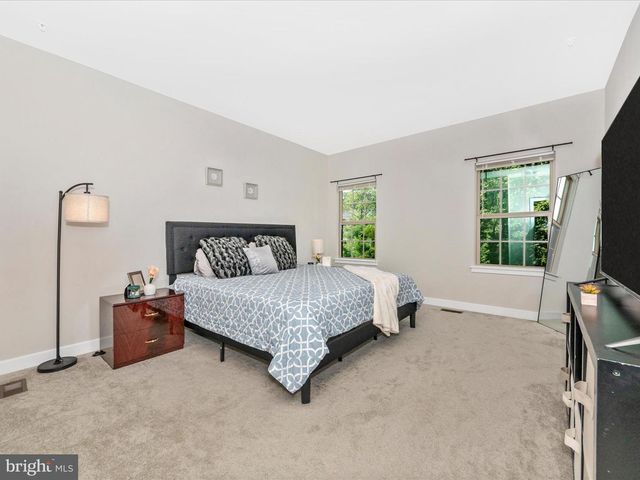8904 BELINDA BLVD, Upper Marlboro, MD 20772