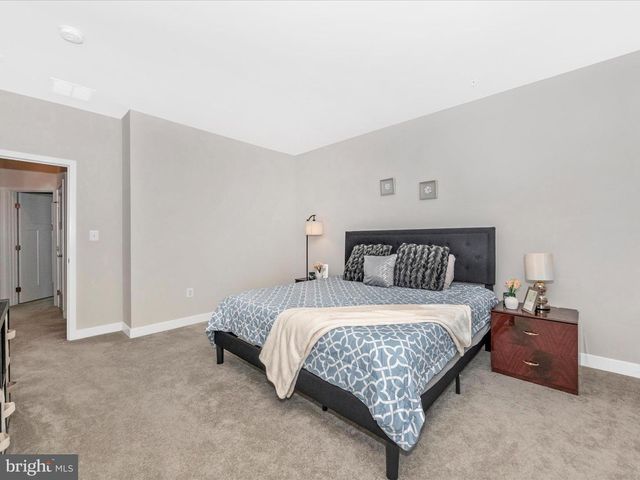 8904 BELINDA BLVD, Upper Marlboro, MD 20772