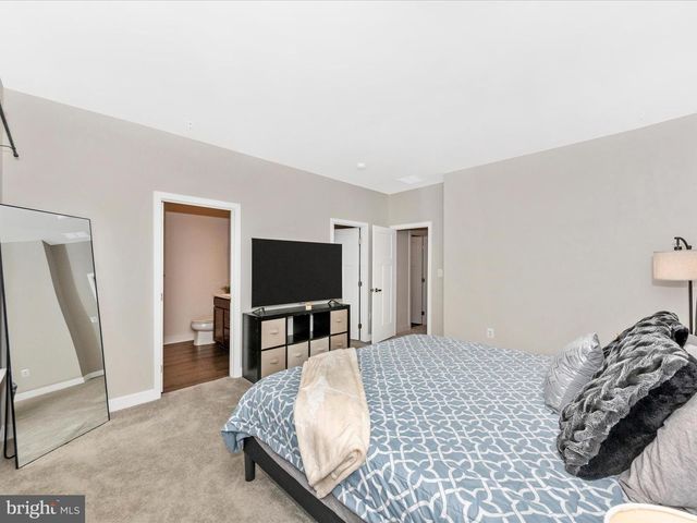 8904 BELINDA BLVD, Upper Marlboro, MD 20772