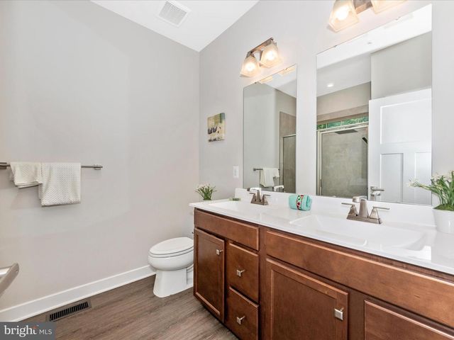 8904 BELINDA BLVD, Upper Marlboro, MD 20772