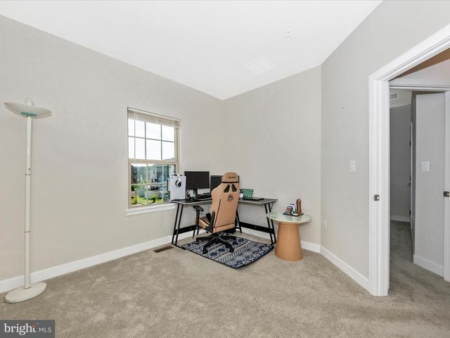 8904 BELINDA BLVD, Upper Marlboro, MD 20772