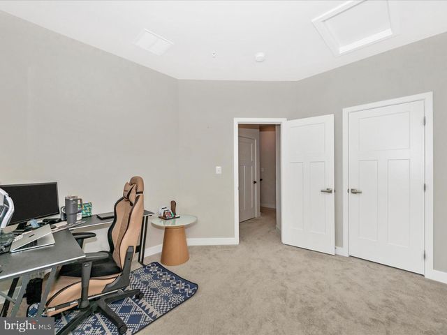 8904 BELINDA BLVD, Upper Marlboro, MD 20772