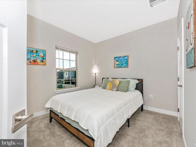 8904 BELINDA BLVD, Upper Marlboro, MD 20772