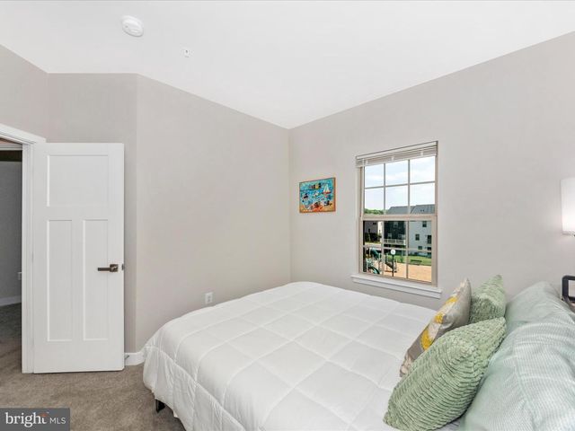 8904 BELINDA BLVD, Upper Marlboro, MD 20772