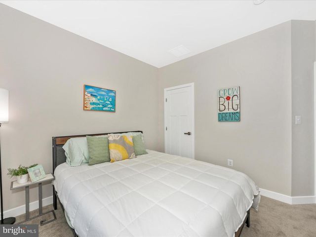 8904 BELINDA BLVD, Upper Marlboro, MD 20772
