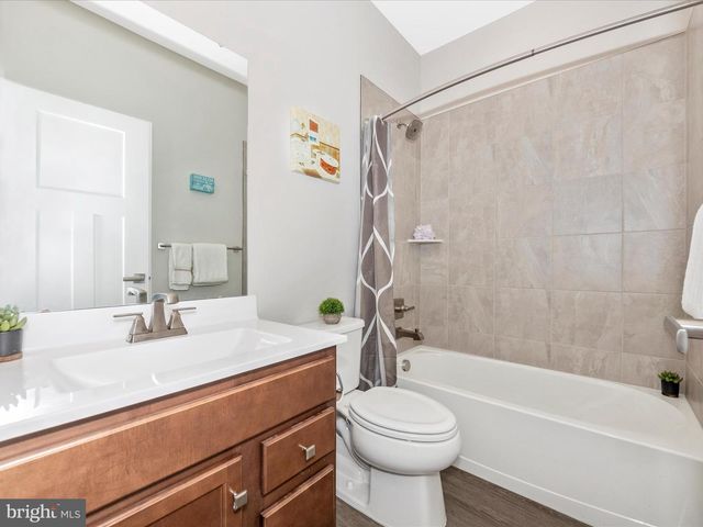 8904 BELINDA BLVD, Upper Marlboro, MD 20772