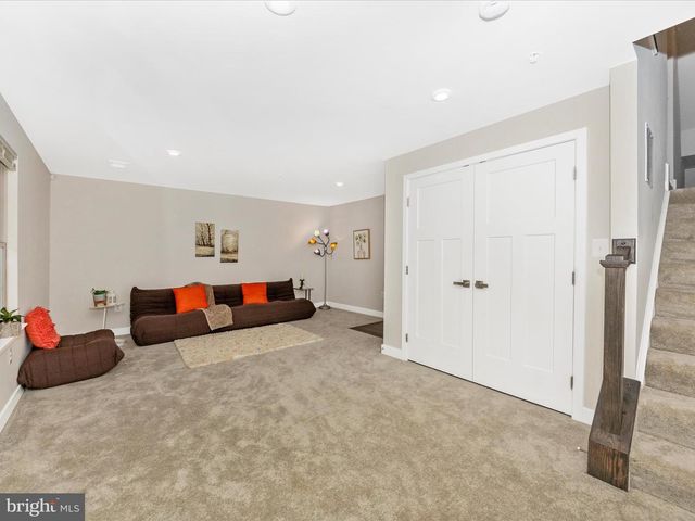 8904 BELINDA BLVD, Upper Marlboro, MD 20772