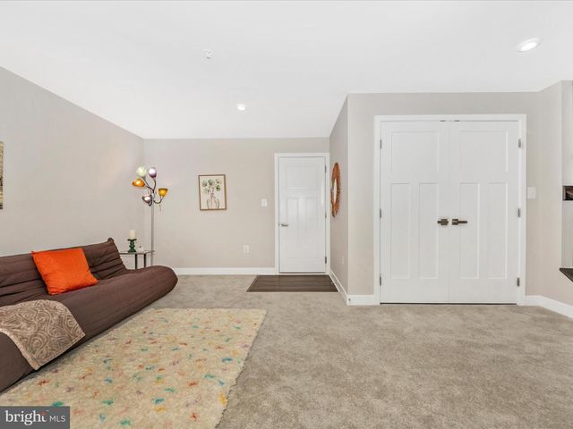 8904 BELINDA BLVD, Upper Marlboro, MD 20772
