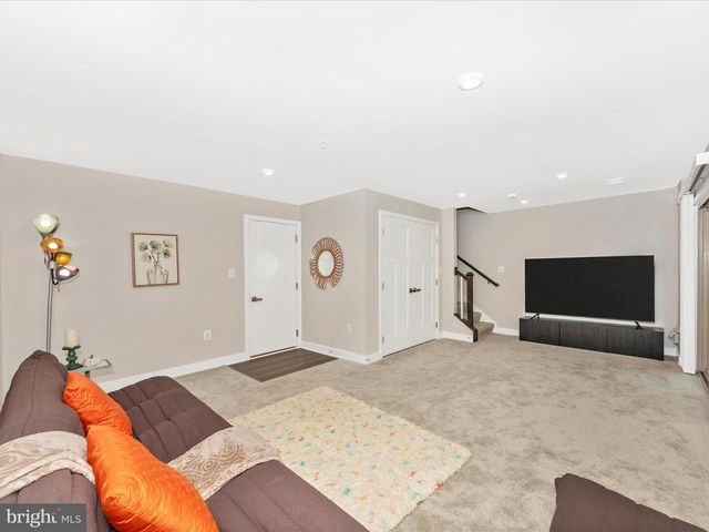 8904 BELINDA BLVD, Upper Marlboro, MD 20772