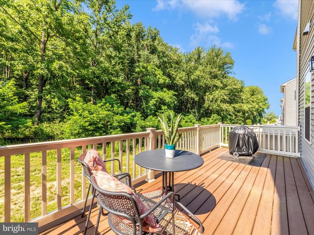 8904 BELINDA BLVD, Upper Marlboro, MD 20772