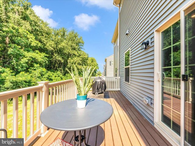 8904 BELINDA BLVD, Upper Marlboro, MD 20772