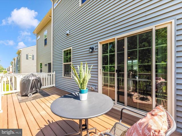 8904 BELINDA BLVD, Upper Marlboro, MD 20772