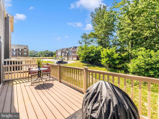8904 BELINDA BLVD, Upper Marlboro, MD 20772