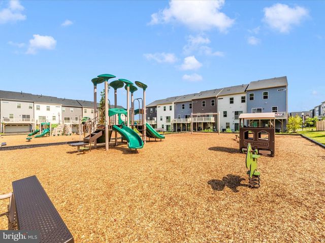 8904 BELINDA BLVD, Upper Marlboro, MD 20772