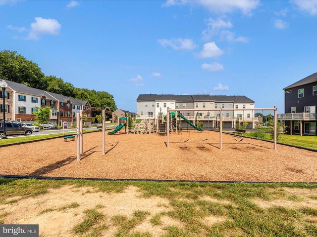 8904 BELINDA BLVD, Upper Marlboro, MD 20772