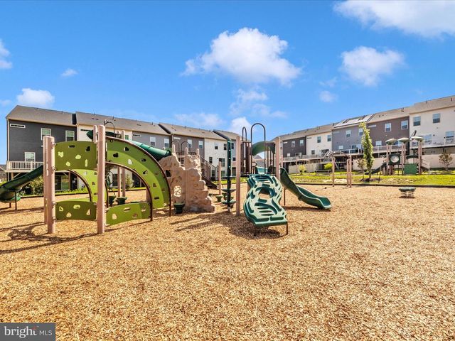 8904 BELINDA BLVD, Upper Marlboro, MD 20772