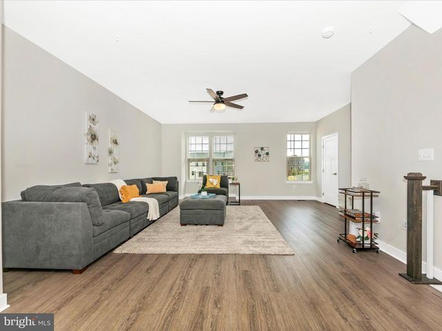 8904 BELINDA BLVD, Upper Marlboro, MD 20772