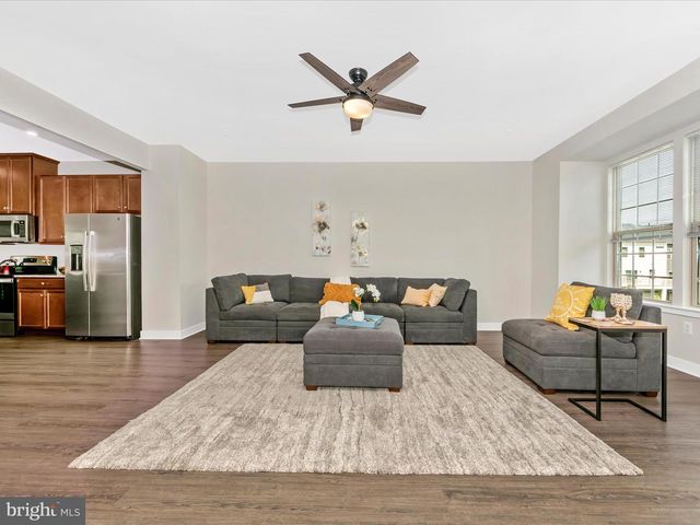 8904 BELINDA BLVD, Upper Marlboro, MD 20772