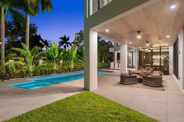 2035 Intracoastal Drive, Fort Lauderdale, FL 33305