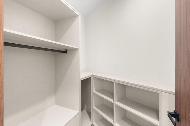 2035 Intracoastal Drive, Fort Lauderdale, FL 33305