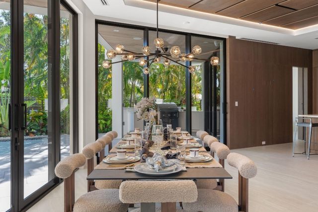 2035 Intracoastal Drive, Fort Lauderdale, FL 33305