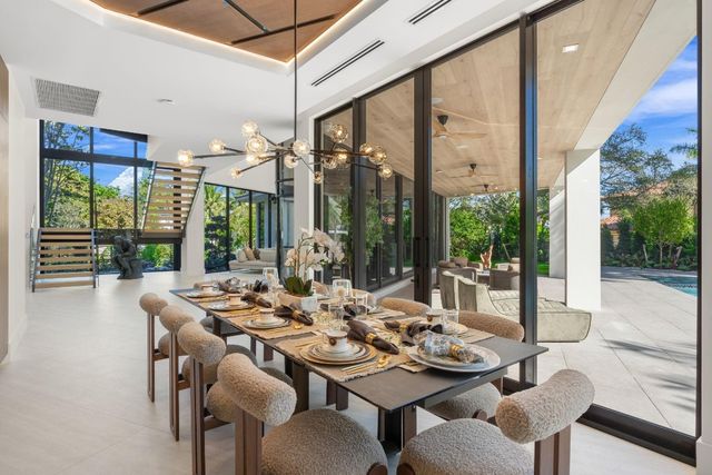 2035 Intracoastal Drive, Fort Lauderdale, FL 33305