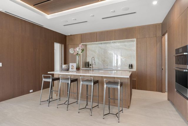 2035 Intracoastal Drive, Fort Lauderdale, FL 33305