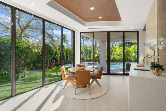 2035 Intracoastal Drive, Fort Lauderdale, FL 33305