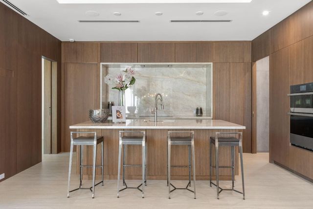 2035 Intracoastal Drive, Fort Lauderdale, FL 33305