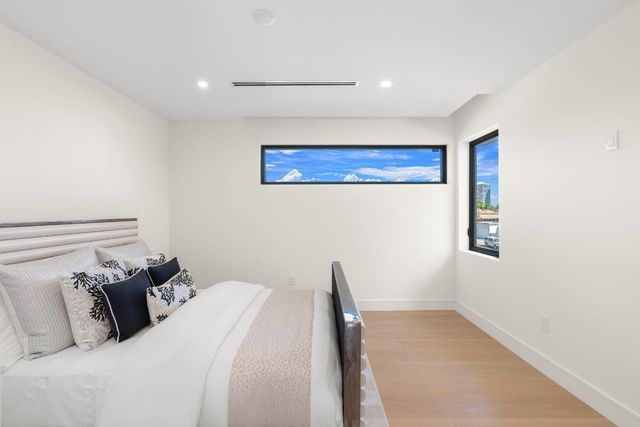 2035 Intracoastal Drive, Fort Lauderdale, FL 33305