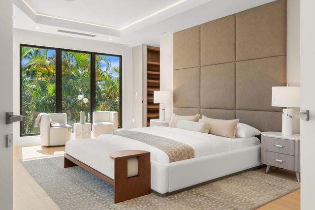 2035 Intracoastal Drive, Fort Lauderdale, FL 33305