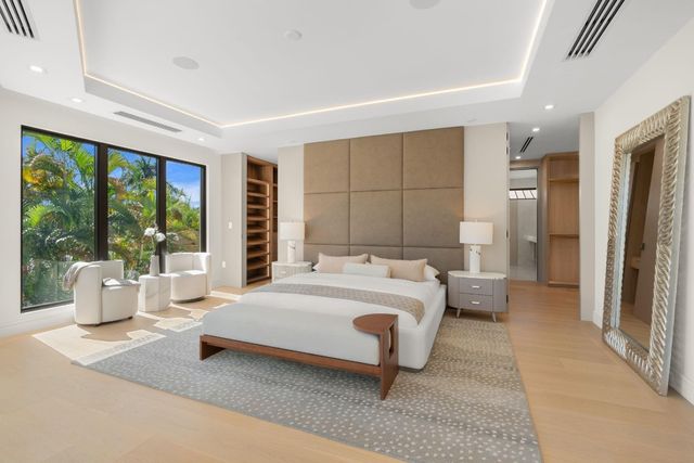 2035 Intracoastal Drive, Fort Lauderdale, FL 33305